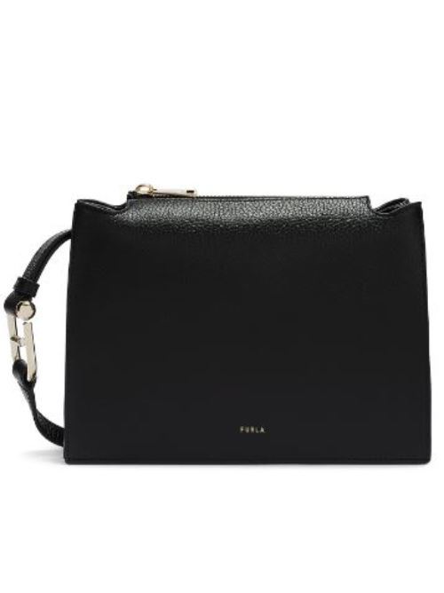 Bag Furla FURLA | WB01275 - HSF000.O6000